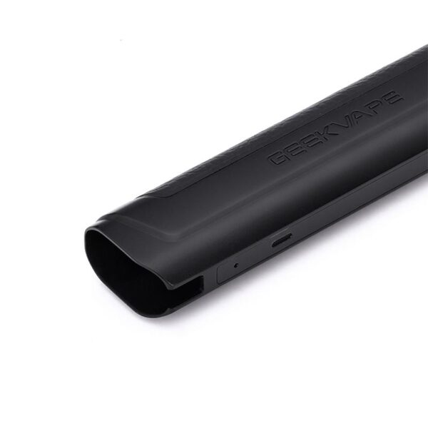 Geekvape Aegis One Pod System Kit 780mAh 2ml - Image 8