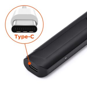 Geekvape Aegis One Pod System Kit 780mAh 2ml 8