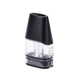 Geekvape Aegis One Pod System Kit 780mAh 2ml 9