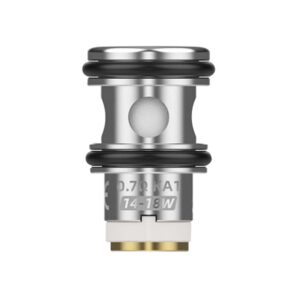 Hellvape Wirice Launcher Mini Replacement Coil (3pcs/pack) 2