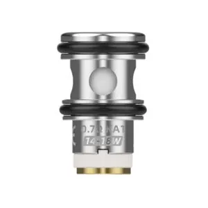 Hellvape Wirice Launcher Mini Replacement Coil (3pcs/pack)