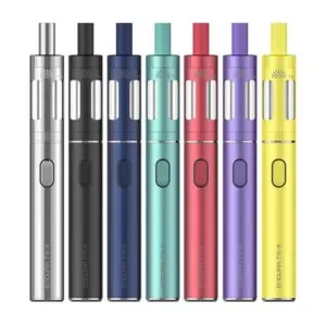Innokin Endura T18-X Starter Kit 1000mAh 2.5ml