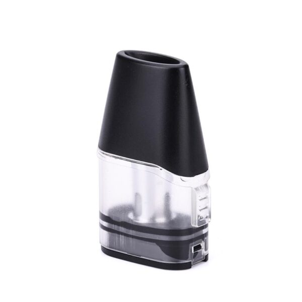 Geekvape One Pod Cartridge for 1FC Kit,ONE Kit 2ml (3pcs/pack) - Image 2