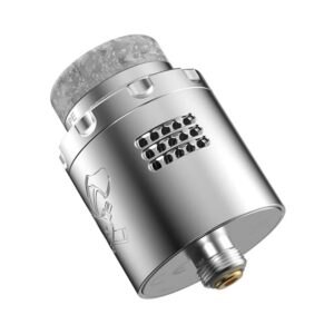 Hellvape Dead Rabbit 3 RDA Atomizer (24mm) 6