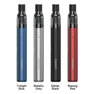 Joyetech eGo AIR 12W Starter Kit 650mAh 2ml