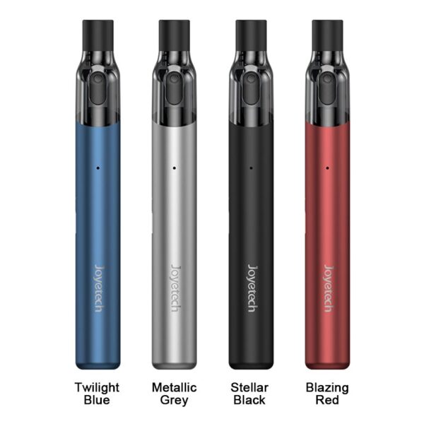 Joyetech eGo AIR 12W Starter Kit 650mAh 2ml - Image 2