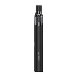 Joyetech eGo AIR 12W Starter Kit 650mAh 2ml 3