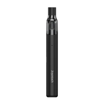 Joyetech eGo AIR 12W Starter Kit 650mAh 2ml