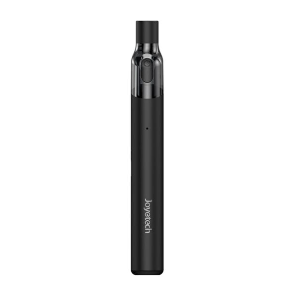 Joyetech eGo AIR 12W Starter Kit 650mAh 2ml - Image 4