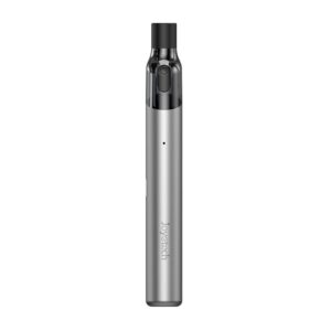 Joyetech eGo AIR 12W Starter Kit 650mAh 2ml 4