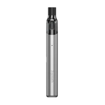Joyetech eGo AIR 12W Starter Kit 650mAh 2ml