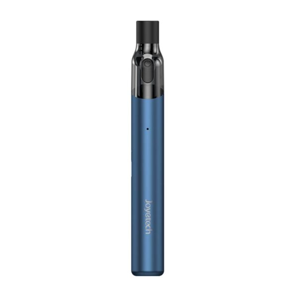 Joyetech eGo AIR 12W Starter Kit 650mAh 2ml - Image 6