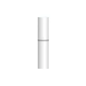 Joyetech eGo AIR Filter (20pcs/pack)