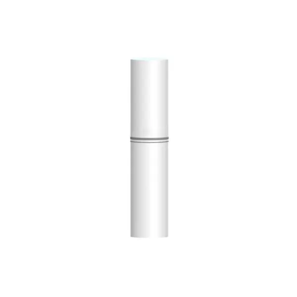 Joyetech eGo AIR Filter (20pcs/pack)
