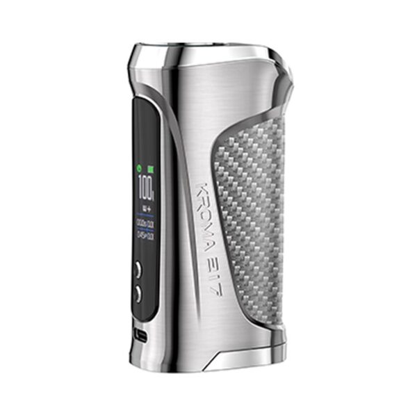 Innokin Kroma 217 100W Mod - Image 3