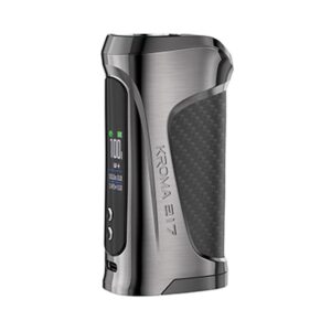 Innokin Kroma 217 100W Mod 3