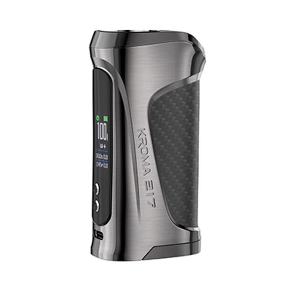 Innokin Kroma 217 100W Mod - Image 4