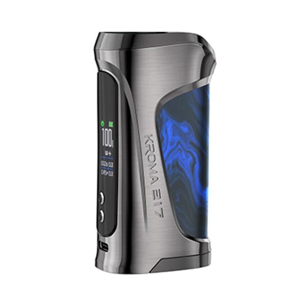 Innokin Kroma 217 100W Mod - Image 5