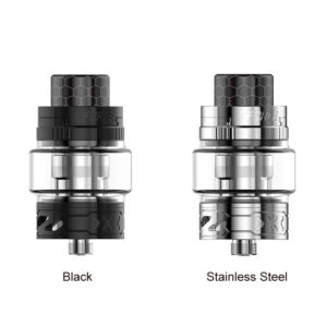 Innokin Z Force Tank Atomizer 5ml 1