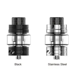 Innokin Z Force Tank Atomizer 5ml