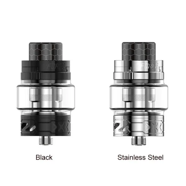 Innokin Z Force Tank Atomizer 5ml
