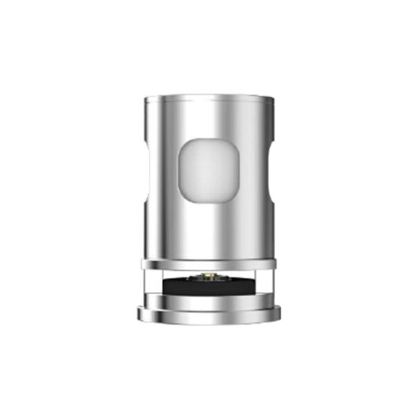 Innokin ZF Replacement Coil for Z Force Tank (5pcs/pack) - Image 2