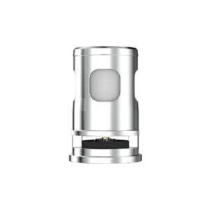 Innokin ZF Replacement Coil for Z Force Tank (5pcs/pack) 2