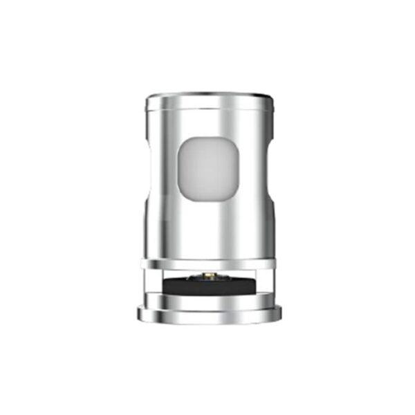 Innokin ZF Replacement Coil for Z Force Tank (5pcs/pack) - Image 3