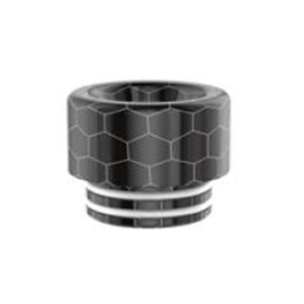 Innokin Z Force Tank 810 Resin Drip Tip - Image 3