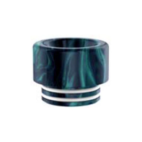 Innokin Z Force Tank 810 Resin Drip Tip - Image 4