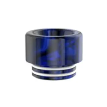 Innokin Z Force Tank 810 Resin Drip Tip