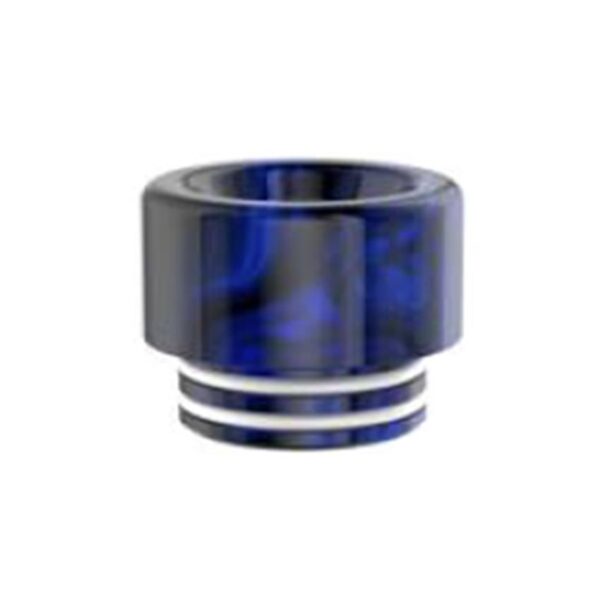 Innokin Z Force Tank 810 Resin Drip Tip - Image 5