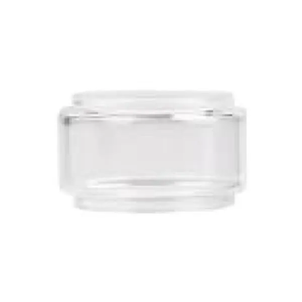 Innokin Z Force Tank Replacement Bubble Glass tube