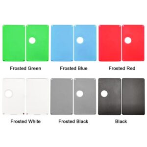 Vandy Vape Panel for Pulse AIO,Pulse AIO.5 1