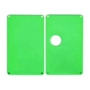 Vandy Vape Panel for Pulse AIO,Pulse AIO.5 2