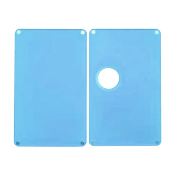 Vandy Vape Panel for Pulse AIO,Pulse AIO.5 - Image 4