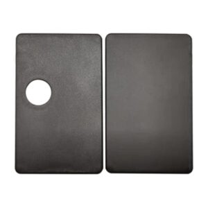 Vandy Vape Panel for Pulse AIO,Pulse AIO.5 5