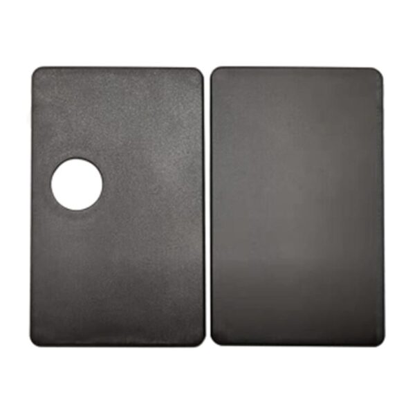 Vandy Vape Panel for Pulse AIO,Pulse AIO.5 - Image 6