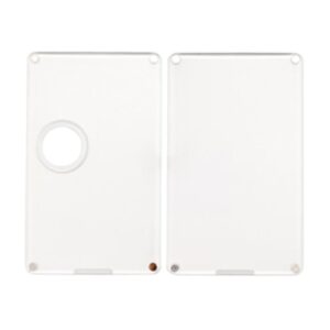 Vandy Vape Panel for Pulse AIO,Pulse AIO.5 7