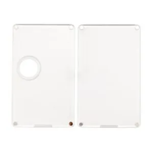 Vandy Vape Panel for Pulse AIO,Pulse AIO.5