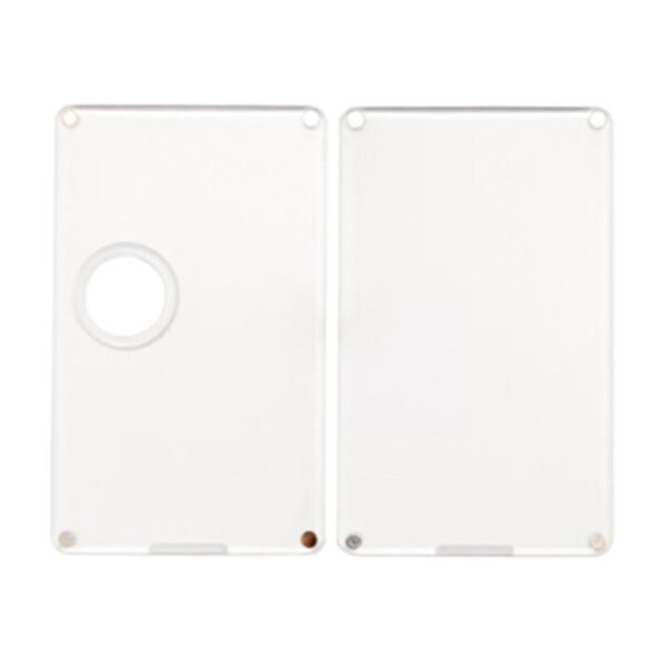 Vandy Vape Panel for Pulse AIO,Pulse AIO.5 - Image 8