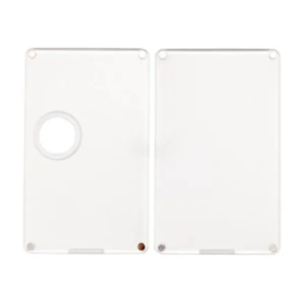 Vandy Vape Panel for Pulse AIO,Pulse AIO.5