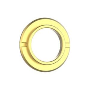 Vandy Vape Metal Button Ring for Pulse AIO,Pulse AIO.5 (4pcs/pack) 4