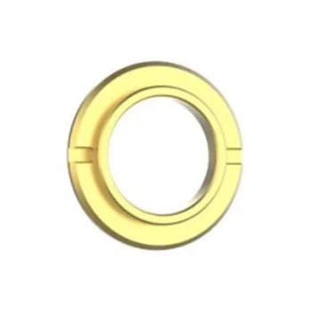 Vandy Vape Metal Button Ring for Pulse AIO,Pulse AIO.5 (4pcs/pack)