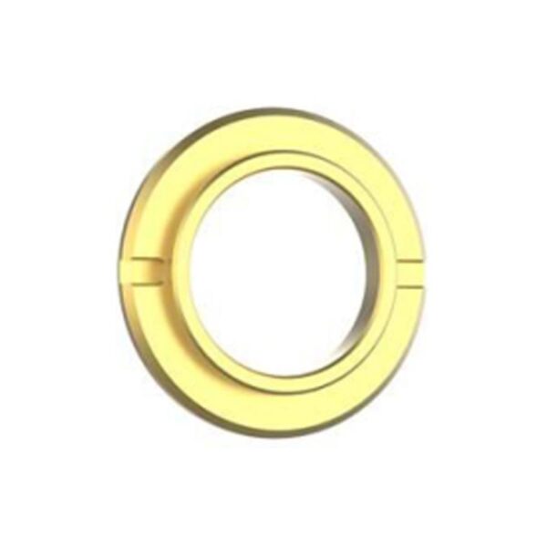 Vandy Vape Metal Button Ring for Pulse AIO,Pulse AIO.5 (4pcs/pack) - Image 5