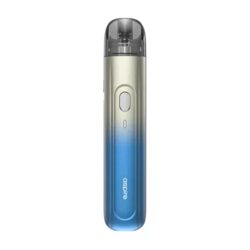 Aspire Flexus Q Pod System Kit 700mAh 2ml