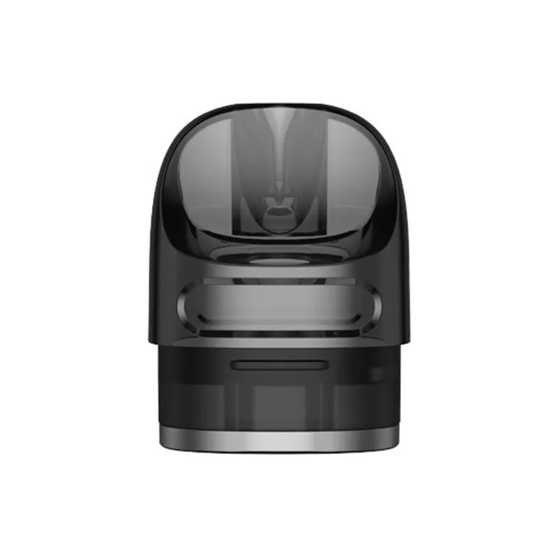 Aspire Flexus Q Empty Pod Cartridge 2ml