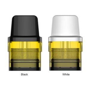 Joyetech WideWick Pod Cartridge 2ml (5pcs/pack) 1