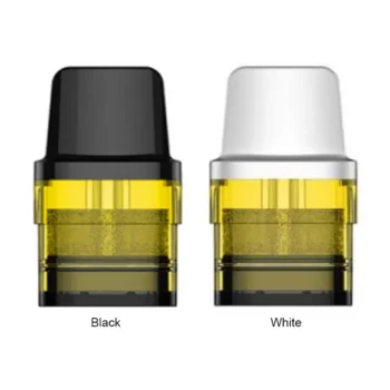 Joyetech WideWick Pod Cartridge 2ml (5pcs/pack)
