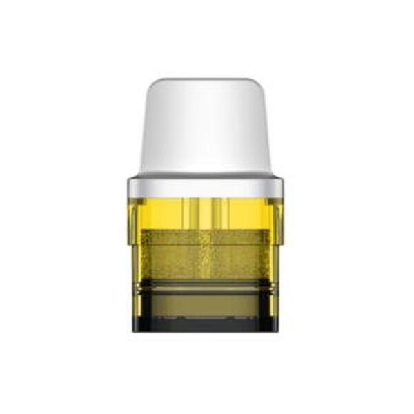 Joyetech WideWick Pod Cartridge 2ml (5pcs/pack) - Image 3
